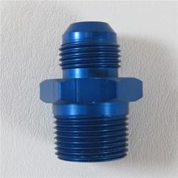 Perma-Cool AN to NPT Adapter Fittings 15200