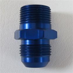 Perma-Cool AN to NPT Adapter Fittings 15202