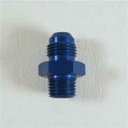 Perma-Cool AN to NPT Adapter Fittings 15246