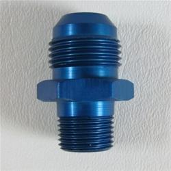 Perma-Cool AN to NPT Adapter Fittings 15260