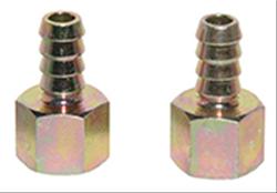 Perma-Cool Hose Barb Fittings 15265