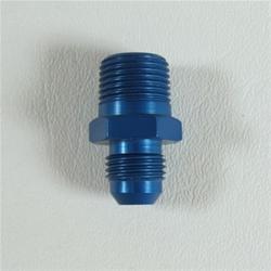 Perma-Cool AN to NPT Adapter Fittings 15266