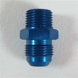 Perma-Cool AN to NPT Adapter Fittings 15280
