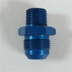 Perma-Cool AN to NPT Adapter Fittings 15282
