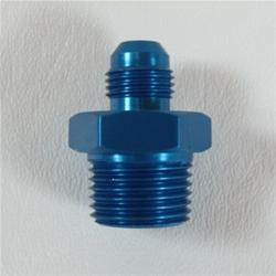 Perma-Cool AN to NPT Adapter Fittings 15286