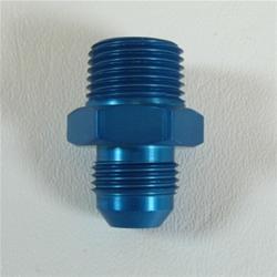 Perma-Cool AN to NPT Adapter Fittings 15288