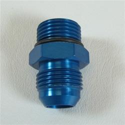 Perma-Cool O-Ring Fittings 15300