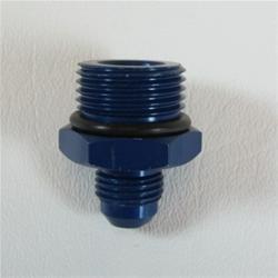 Perma-Cool O-Ring Fittings 15306