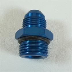 Perma-Cool AN to NPT Adapter Fittings 15308