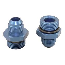 Perma-Cool O-Ring Fittings 15320