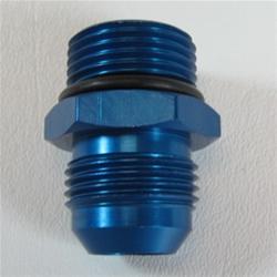Perma-Cool AN to NPT Adapter Fittings 15322