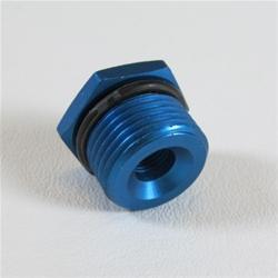 Perma-Cool Fittings and Adapters 15402