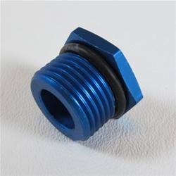 Perma-Cool Plugs 15409