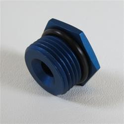 Perma-Cool AN to NPT Adapter Fittings 15422