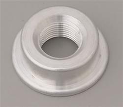 Perma-Cool Aluminum Weld-In Bungs 15538