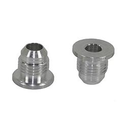 Perma-Cool Aluminum Weld-In Bungs
