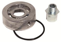 Perma-Cool Sandwich Oil Adapters 161