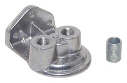 Perma-Cool Remote Oil Filter Brackets 1764