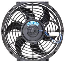 10 Inch 1,450 CFM Perma-Cool Standard Electric Fan 18120