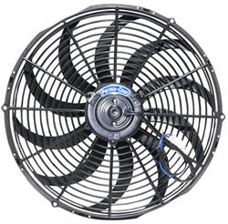 16 Inch 1,650 CFM Perma-Cool Standard Electric Fan 18126