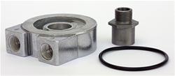 Perma-Cool Sandwich Oil Adapters 1816