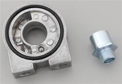 Perma-Cool Sandwich Oil Adapters 181