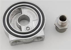 Perma-Cool Sandwich Oil Adapters 186