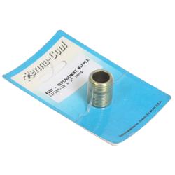 Details about   Wisconsin Parts RF1423 Oil Filter Nipple NEW 