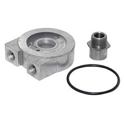 Perma-Cool Sandwich Oil Adapters 188