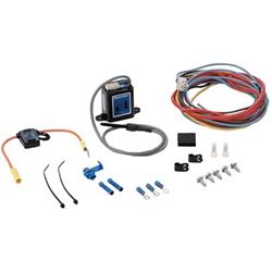 Perma-Cool Adjustable Fan Wiring Kits 18905