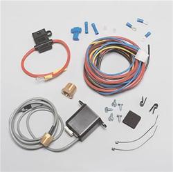 Perma-Cool Adjustable Fan Wiring Kits 18907