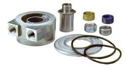 Perma-Cool Sandwich Oil Adapters 189