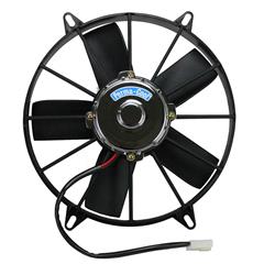 12 Inch 2,900 CFM Perma-Cool Standard Electric Fan 19012