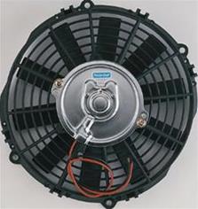 9 Inch 2,300 CFM Perma-Cool Standard Electric Fan 19129