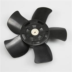 Perma-Cool Replacement Electric Fan Blades