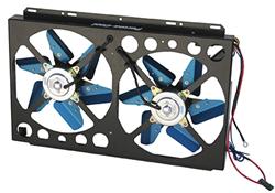 Perma-Cool Cool Pack Electric Fans 19507