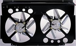 16 Inch 5,900 CFM Perma-Cool Cool Pack Electric Fan 19516