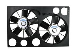 Perma-Cool Cool Pack Electric Fans 19530