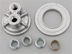 Perma-Cool Spin-On Oil Filter Adapters 195