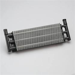 Perma-Cool Competition Fluid Coolers