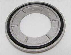 Perma-Cool Sandwich Oil Adapters 219