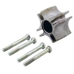 Perma-Cool Mechanical Fan Spacers 23118