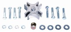 Perma-Cool Mechanical Fan Spacers 24100