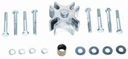 Perma-Cool Mechanical Fan Spacers 24150