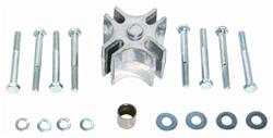Perma-Cool Mechanical Fan Spacers 24200