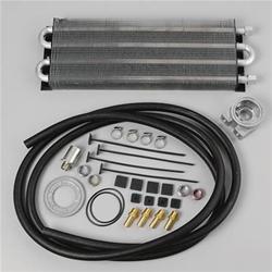 Perma-Cool Engine Oil Coolers 40189