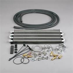 Perma-Cool Engine Oil Coolers 40195