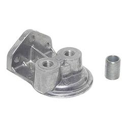 Perma-Cool Remote Oil Filter Brackets 5011