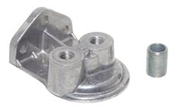 Perma-Cool Remote Oil Filter Brackets 5014