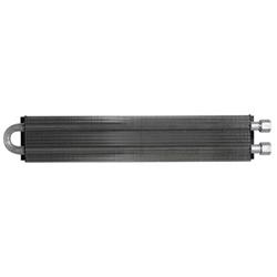 Perma-Cool Frame Rail Transmission Coolers 6321